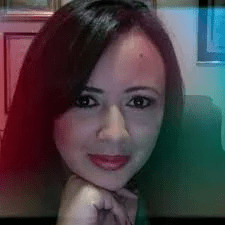 Royal Bee Pollen customer reviews